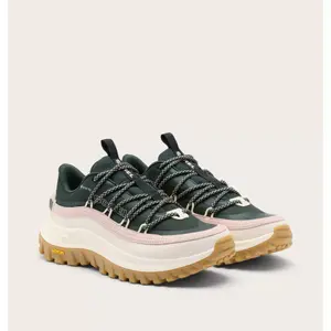 Baskets femme Sorel Callsign Horizon™ GTX image-2
