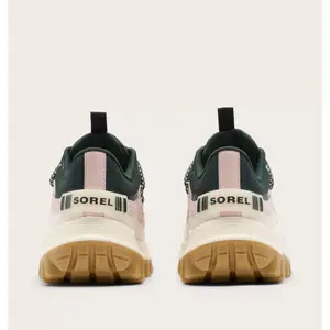 Baskets femme Sorel Callsign Horizon™ GTX image-3