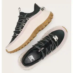Baskets femme Sorel Callsign Horizon™ GTX image-4