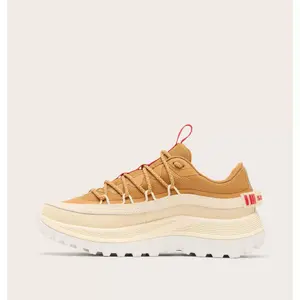 Baskets femme Sorel Callsign Horizon™ GTX image-1