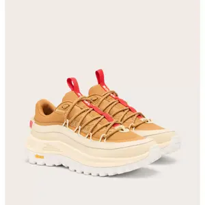 Baskets femme Sorel Callsign Horizon™ GTX image-2
