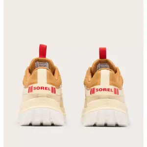 Baskets femme Sorel Callsign Horizon™ GTX image-3