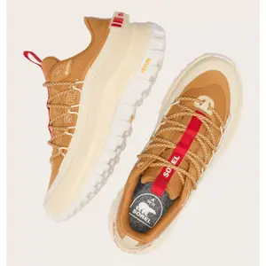 Baskets femme Sorel Callsign Horizon™ GTX image-4