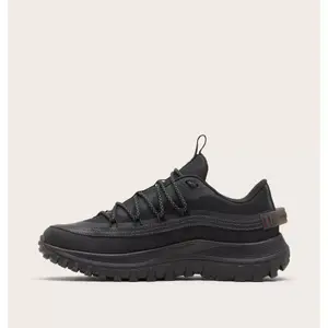 Baskets Sorel Callsign Horizon™ GTX® image-1