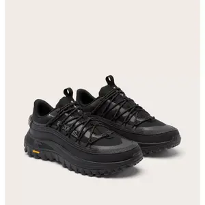 Baskets Sorel Callsign Horizon™ GTX® image-2