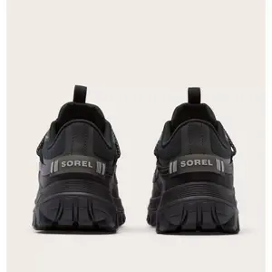 Baskets Sorel Callsign Horizon™ GTX® image-3