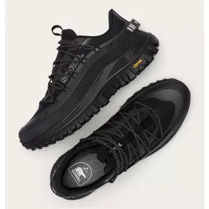 Baskets Sorel Callsign Horizon™ GTX® image-4