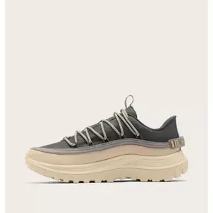 Baskets Sorel Callsign Horizon™ GTX® image-1
