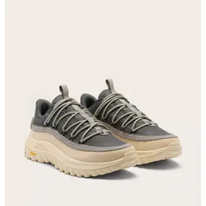 Baskets Sorel Callsign Horizon™ GTX® image-2