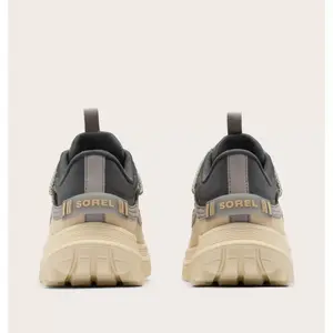Baskets Sorel Callsign Horizon™ GTX® image-3