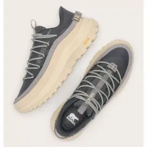 Baskets Sorel Callsign Horizon™ GTX® image-4