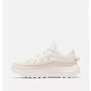 Baskets Sorel Callsign Horizon™ GTX® image-1