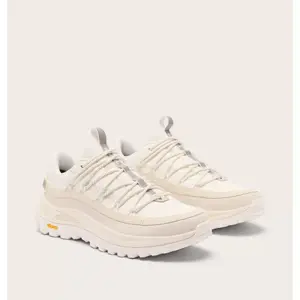Baskets Sorel Callsign Horizon™ GTX® image-2