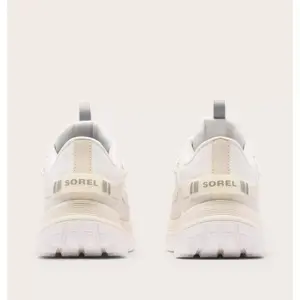 Baskets Sorel Callsign Horizon™ GTX® image-3