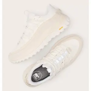 Baskets Sorel Callsign Horizon™ GTX® image-4