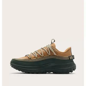 Baskets Sorel Callsign Horizon™ GTX® image-1