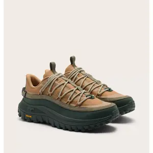 Baskets Sorel Callsign Horizon™ GTX® image-2