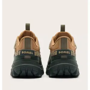 Baskets Sorel Callsign Horizon™ GTX® image-3