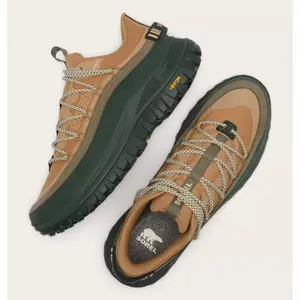 Baskets Sorel Callsign Horizon™ GTX® image-4