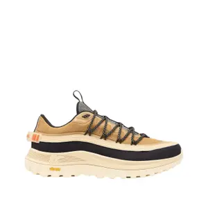 Baskets Sorel Callsign Horizon™ Gtx