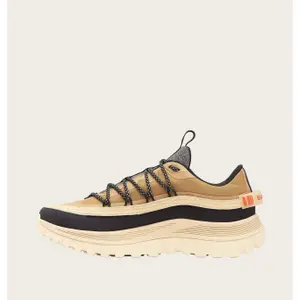 Baskets Sorel Callsign Horizon™ Gtx image-1
