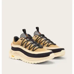 Baskets Sorel Callsign Horizon™ Gtx image-2