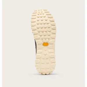 Baskets Sorel Callsign Horizon™ Gtx image-4