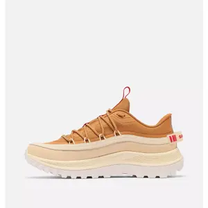 Baskets Sorel Callsign Horizon™ GTX® image-1
