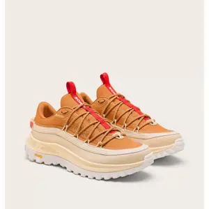 Baskets Sorel Callsign Horizon™ GTX® image-2