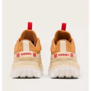 Baskets Sorel Callsign Horizon™ GTX® image-3