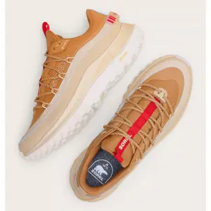Baskets Sorel Callsign Horizon™ GTX® image-4