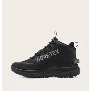 Baskets mi-haute Sorel Callsign Horizon™ GTX image-1