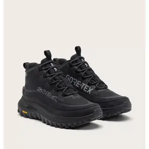 Baskets mi-haute Sorel Callsign Horizon™ GTX image-2