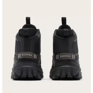 Baskets mi-haute Sorel Callsign Horizon™ GTX image-3