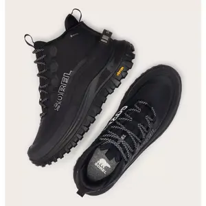 Baskets mi-haute Sorel Callsign Horizon™ GTX image-4