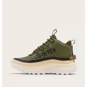 Baskets mi-haute Sorel Callsign Horizon™ GTX image-1