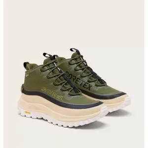 Baskets mi-haute Sorel Callsign Horizon™ GTX image-2