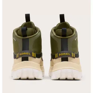 Baskets mi-haute Sorel Callsign Horizon™ GTX image-3