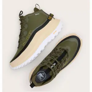 Baskets mi-haute Sorel Callsign Horizon™ GTX image-4