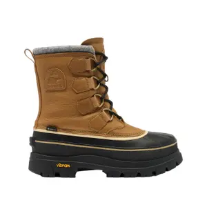 Bottes d'hiver femme Sorel Caribou Horizon™ Gtx