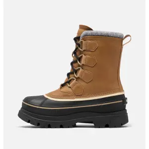 Bottes d'hiver femme Sorel Caribou Horizon™ Gtx image-1