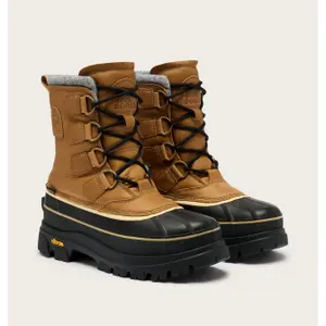 Bottes d'hiver femme Sorel Caribou Horizon™ Gtx image-2