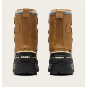 Bottes d'hiver femme Sorel Caribou Horizon™ Gtx image-3