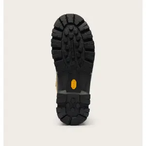 Bottes d'hiver femme Sorel Caribou Horizon™ Gtx image-4