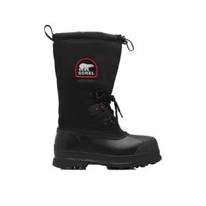 Winter Boots Sorel Glacier™ XT