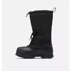 Winter Boots Sorel Glacier™ XT image-1