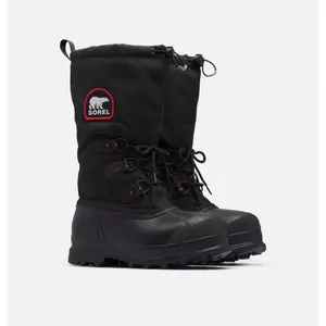 Winter Boots Sorel Glacier™ XT image-2