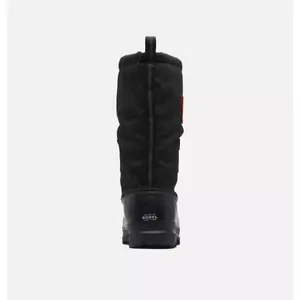 Winter Boots Sorel Glacier™ XT image-3