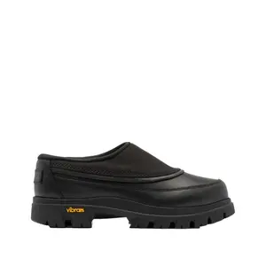 Clogs Sorel Daystorm™