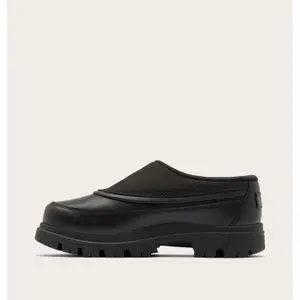 Clogs Sorel Daystorm™ image-1